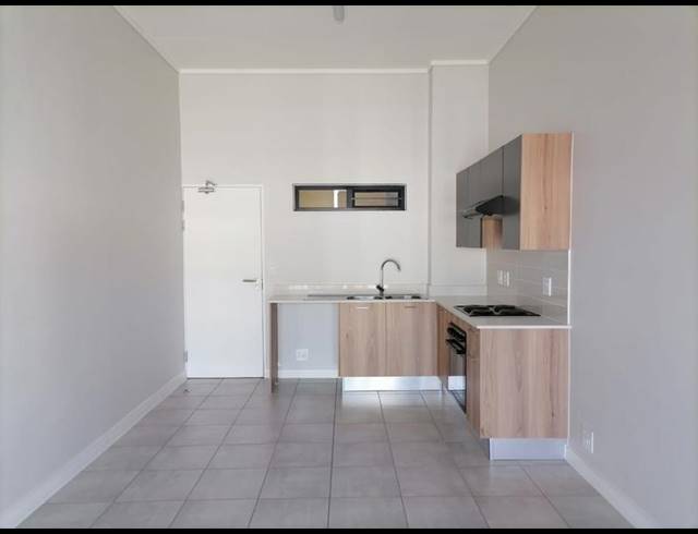 2 BEDROOM PROPERTY TO RENT IN SAVANNAH COUNTRY ESTATE